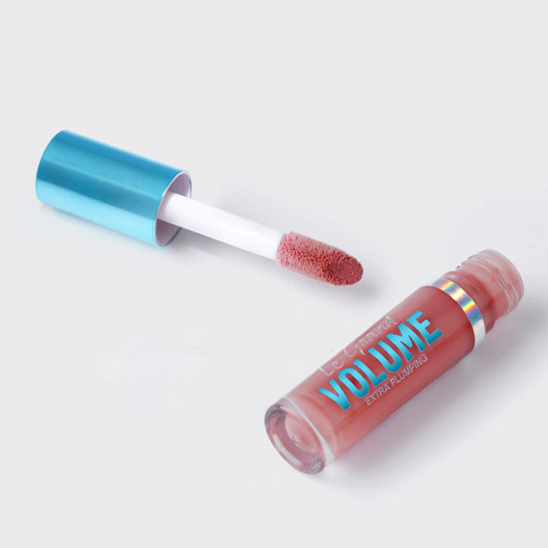 Гланц плъмп за обемни устни Le Grande Volume Vivienne Sabo Lip Plumper