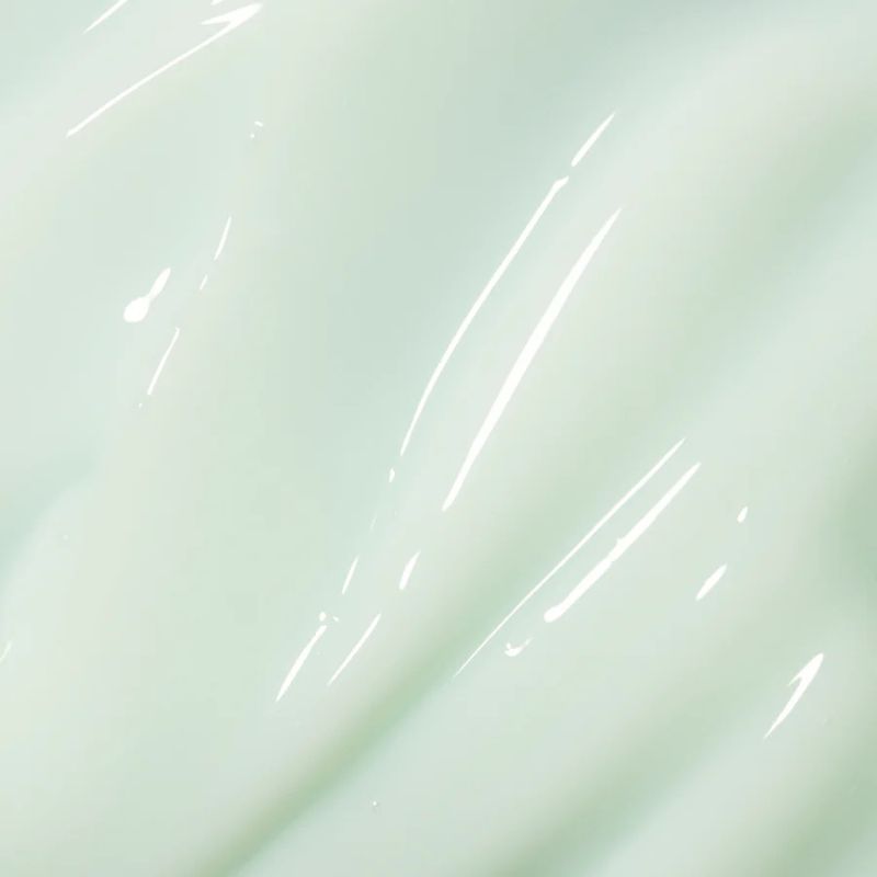 72h Дълбоко хидратиращ аква гел за лице Lumene NORDIC HYDRA Lahde