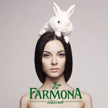 Защо да използвате Vegan козметиката на Farmona?