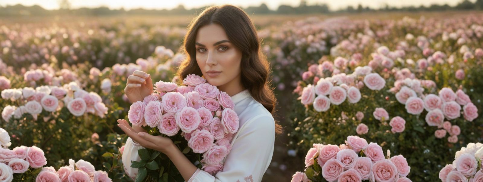 Моята Козметика представя: Български Брандове, Избрани за Теб