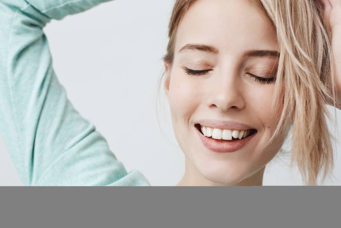 5-те най-чести грешки при използване на избелваща паста