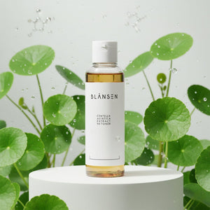 Центела Азиатика Cica