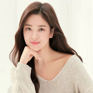 Промоции Корейска козметика