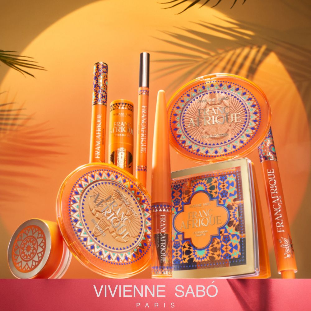 Vivienne Sabó Paris