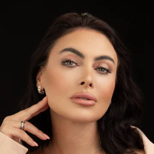 Промоции Грим