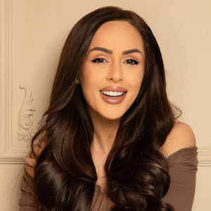 Промоции Коса