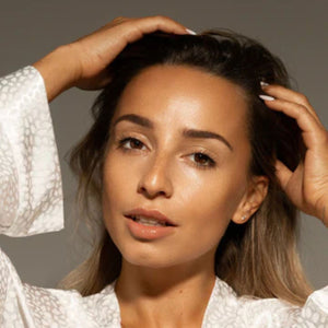 Промоции Лице