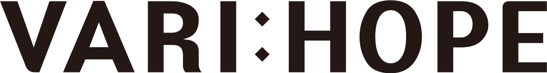 Varihope