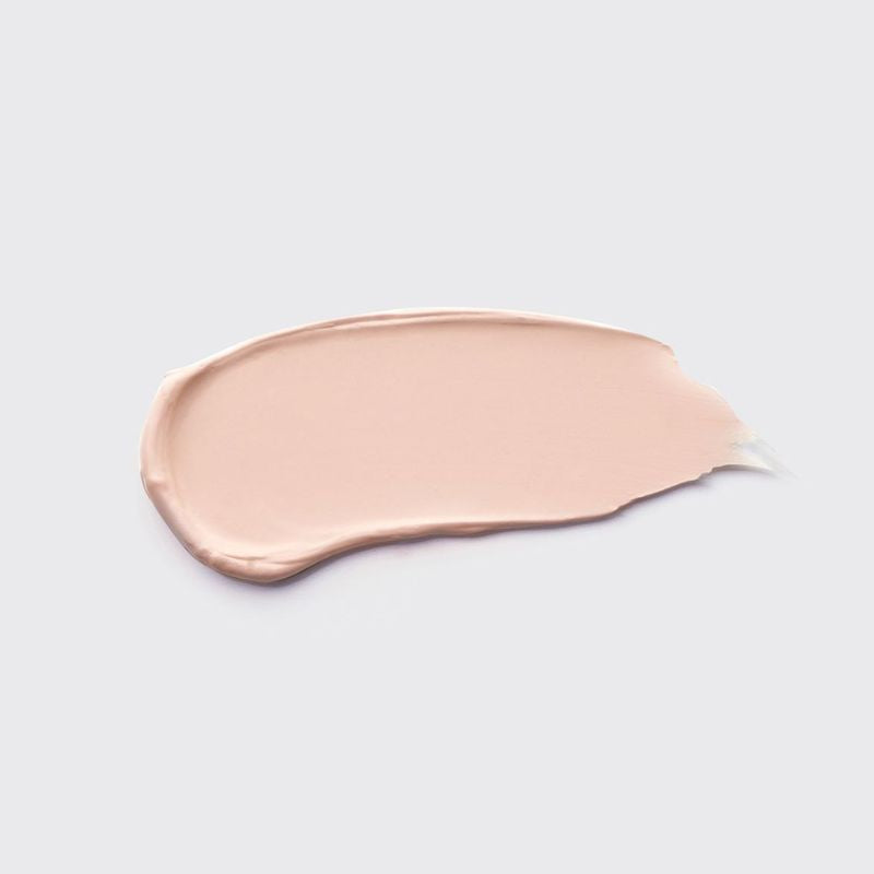 Матиращ коректор за естествено излъчване с Витамин С Vivienne Sabo Concealer C-energie