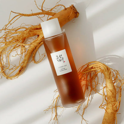 Есенция Beauty of Joseon Ginseng Essence Water