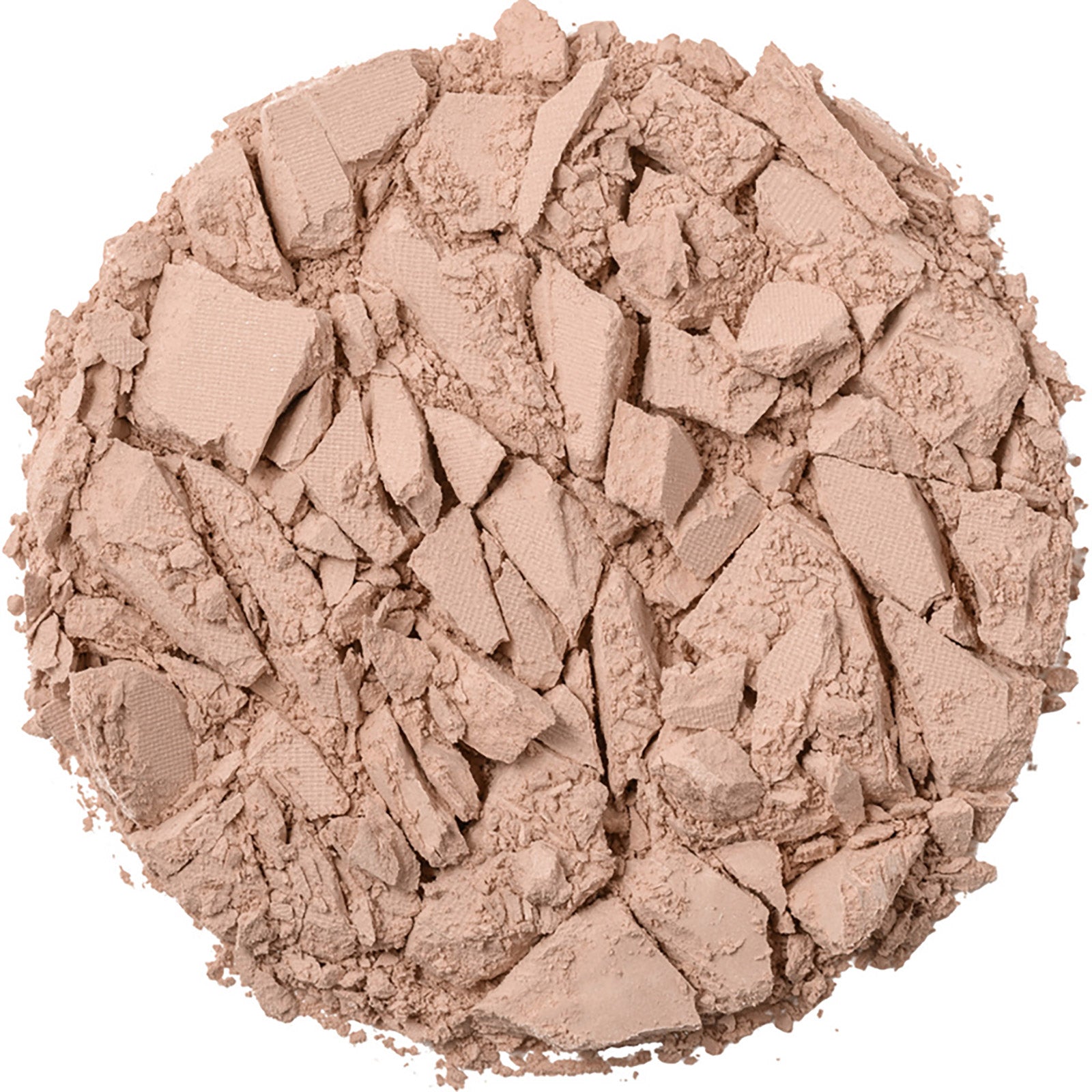 Компактна матираща пудра Mattriarcat Vivienne Sabo Power Matte Powder