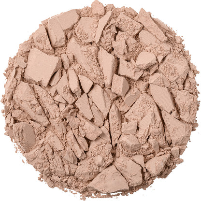 Компактна матираща пудра Mattriarcat Vivienne Sabo Power Matte Powder