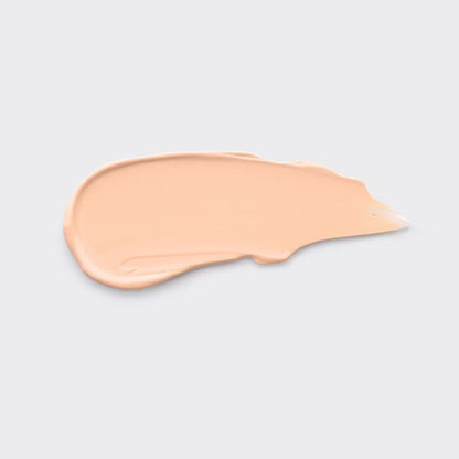 Матиращ коректор за естествено излъчване с Витамин С Vivienne Sabo Concealer C-energie