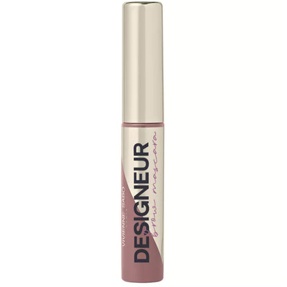 Спирала за вежди Designeur Vivienne Sabo Brow mascara