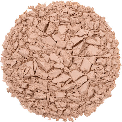 Компактна матираща пудра Mattriarcat Vivienne Sabo Power Matte Powder