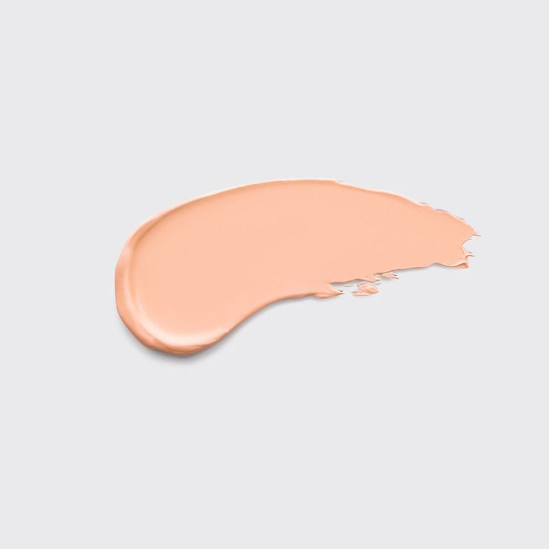 Матиращ коректор за естествено излъчване с Витамин С Vivienne Sabo Concealer C-energie
