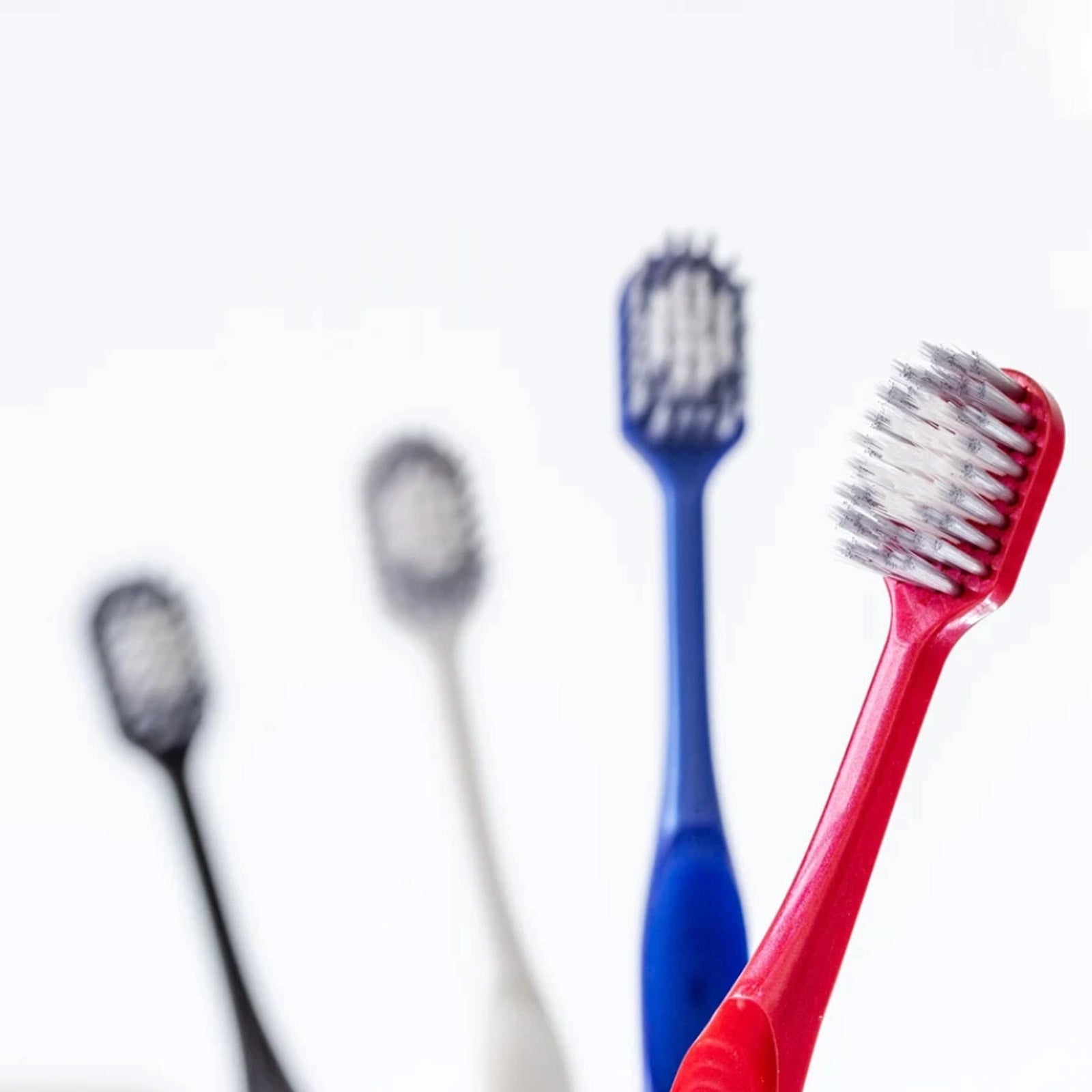 Четка за зъби Vussen