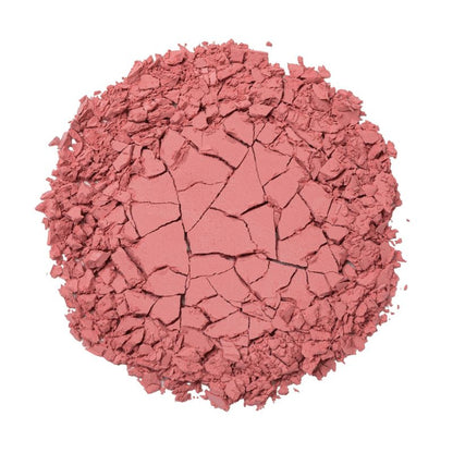 Компактен руж Vivienne Sabo Macaron matte face blush