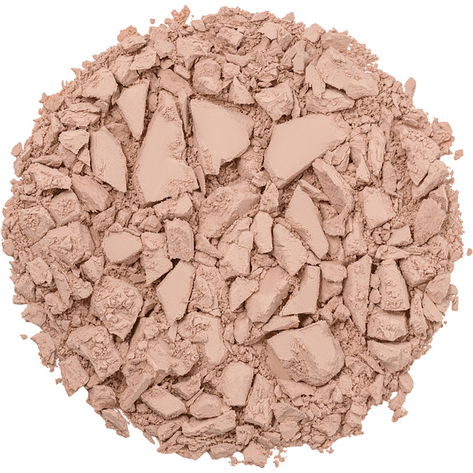 Компактна матираща пудра Mattriarcat Vivienne Sabo Power Matte Powder