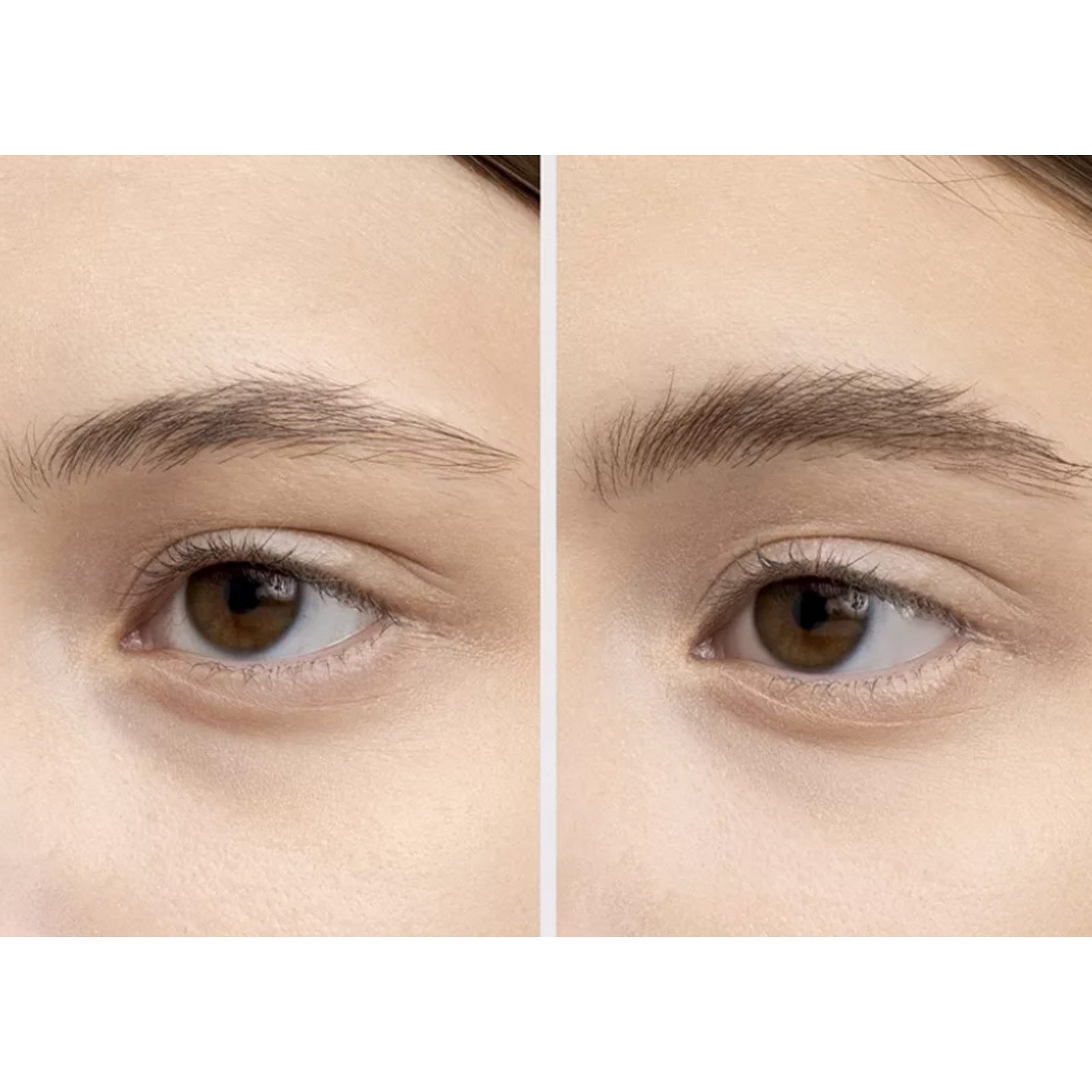 Спирала за вежди Designeur Vivienne Sabo Brow mascara