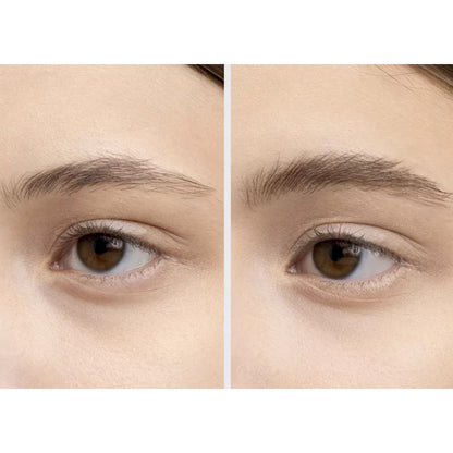 Спирала за вежди Designeur Vivienne Sabo Brow mascara