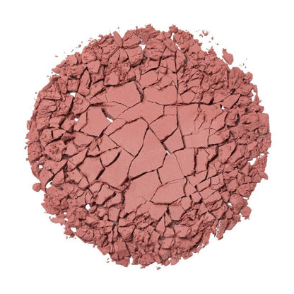 Компактен руж Vivienne Sabo Macaron matte face blush