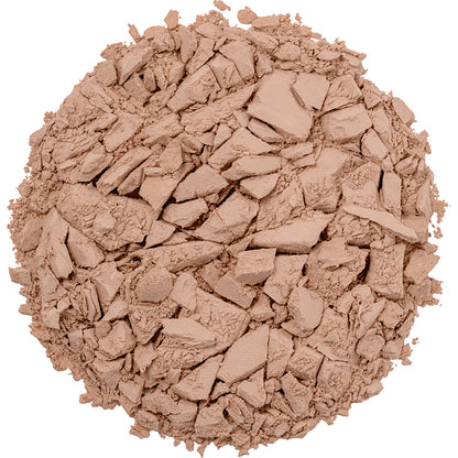 Компактна матираща пудра Mattriarcat Vivienne Sabo Power Matte Powder