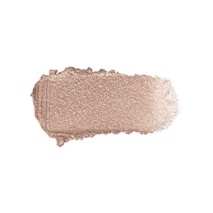 Дълготрайни стик - сенки за очи Arcane du destin Eyeshadow stick Vivienne Sabo