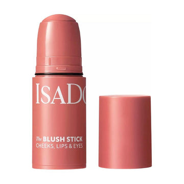 Мулти Руж стик Isadora Blush Stick