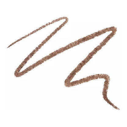 Молив за вежди за дълготрaйна фиксация Isadora Brow Fix 24H Pencil