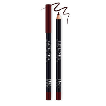 Молив за устни BEL LONDON LIPS PENCILS