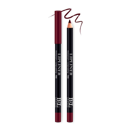 Молив за устни BEL LONDON LIPS PENCILS