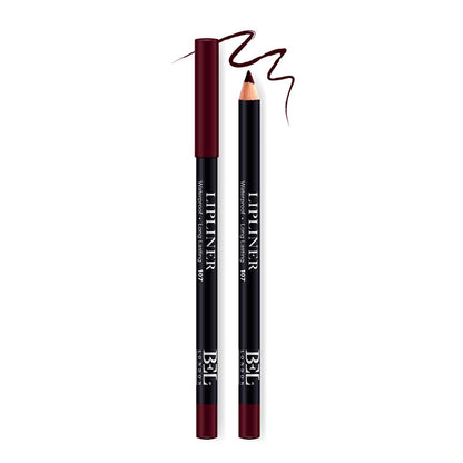 Молив за устни BEL LONDON LIPS PENCILS