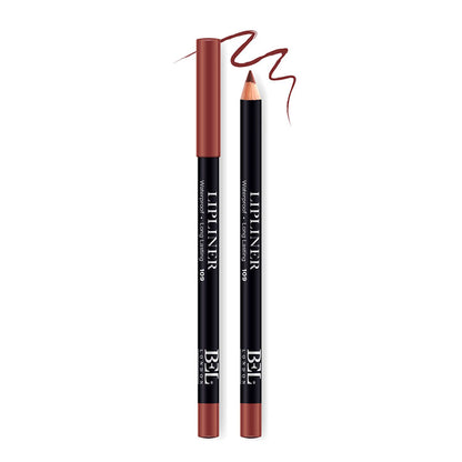 Молив за устни BEL LONDON LIPS PENCILS
