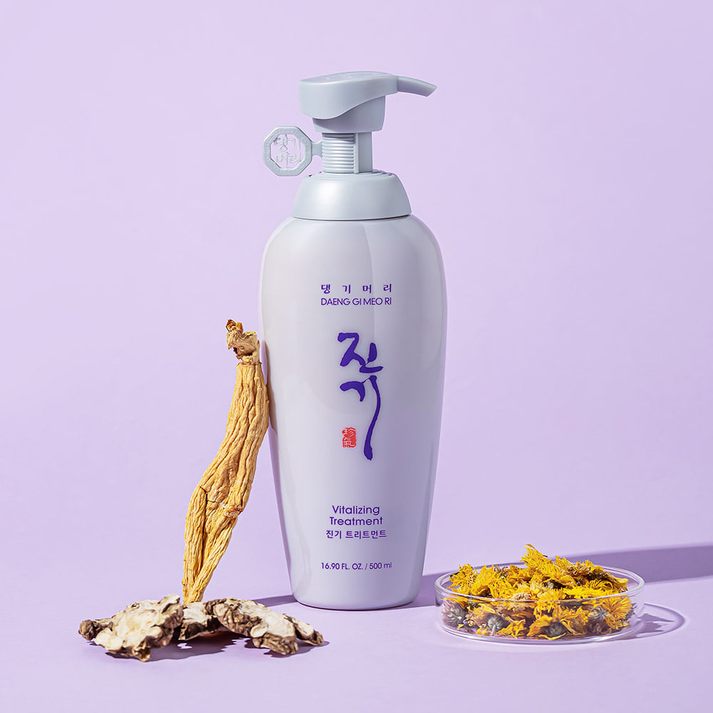 Балсам Doori Cosmetics