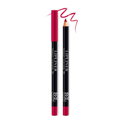 Молив за устни BEL LONDON LIPS PENCILS