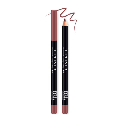 Молив за устни BEL LONDON LIPS PENCILS