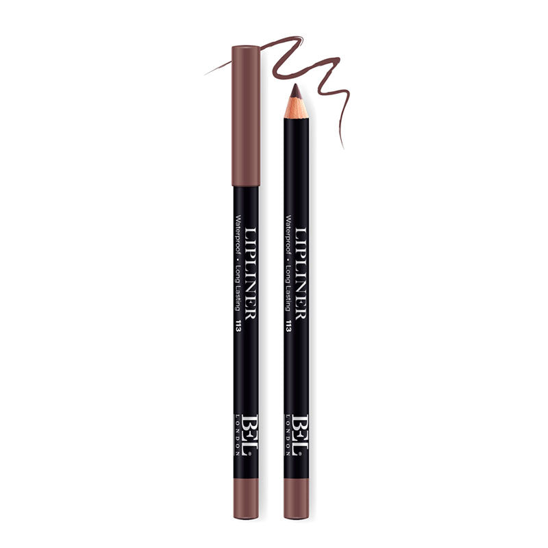Молив за устни BEL LONDON LIPS PENCILS