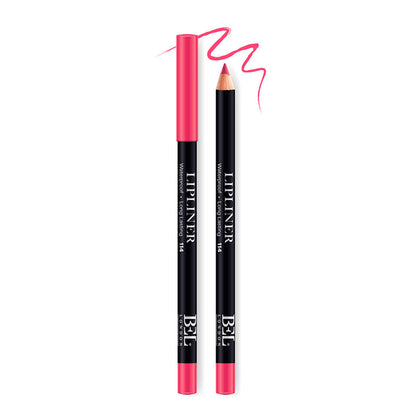Молив за устни BEL LONDON LIPS PENCILS
