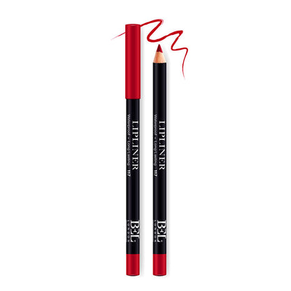Молив за устни BEL LONDON LIPS PENCILS
