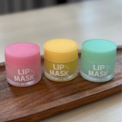 Балсам за устни ASUS