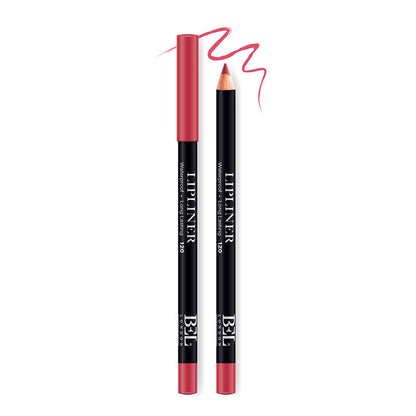 Молив за устни BEL LONDON LIPS PENCILS