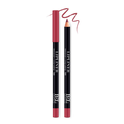 Молив за устни BEL LONDON LIPS PENCILS