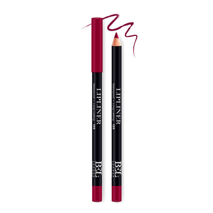 Молив за устни BEL LONDON LIPS PENCILS
