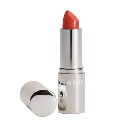 Веган Хидратиращо червило Lumene Luminous Moisture Lipstick