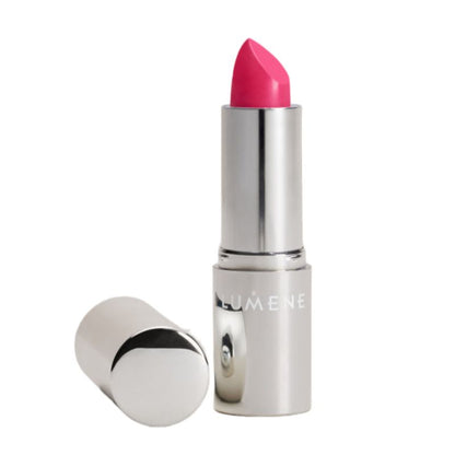 Веган Хидратиращо червило Lumene Luminous Moisture Lipstick