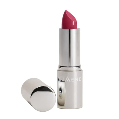 Веган Хидратиращо червило Lumene Luminous Moisture Lipstick