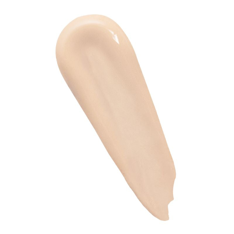 Lumene CC cream - Веган CC Крем "Абсолютно съвършенство" 7в1 SPF 20