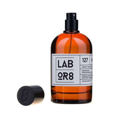 Парфюм KETER 127 Labor8