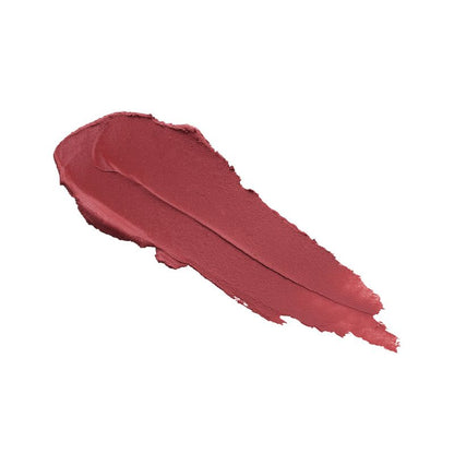 Дълготрайно матиращо червило Isadora Matte Lipstick Longwear